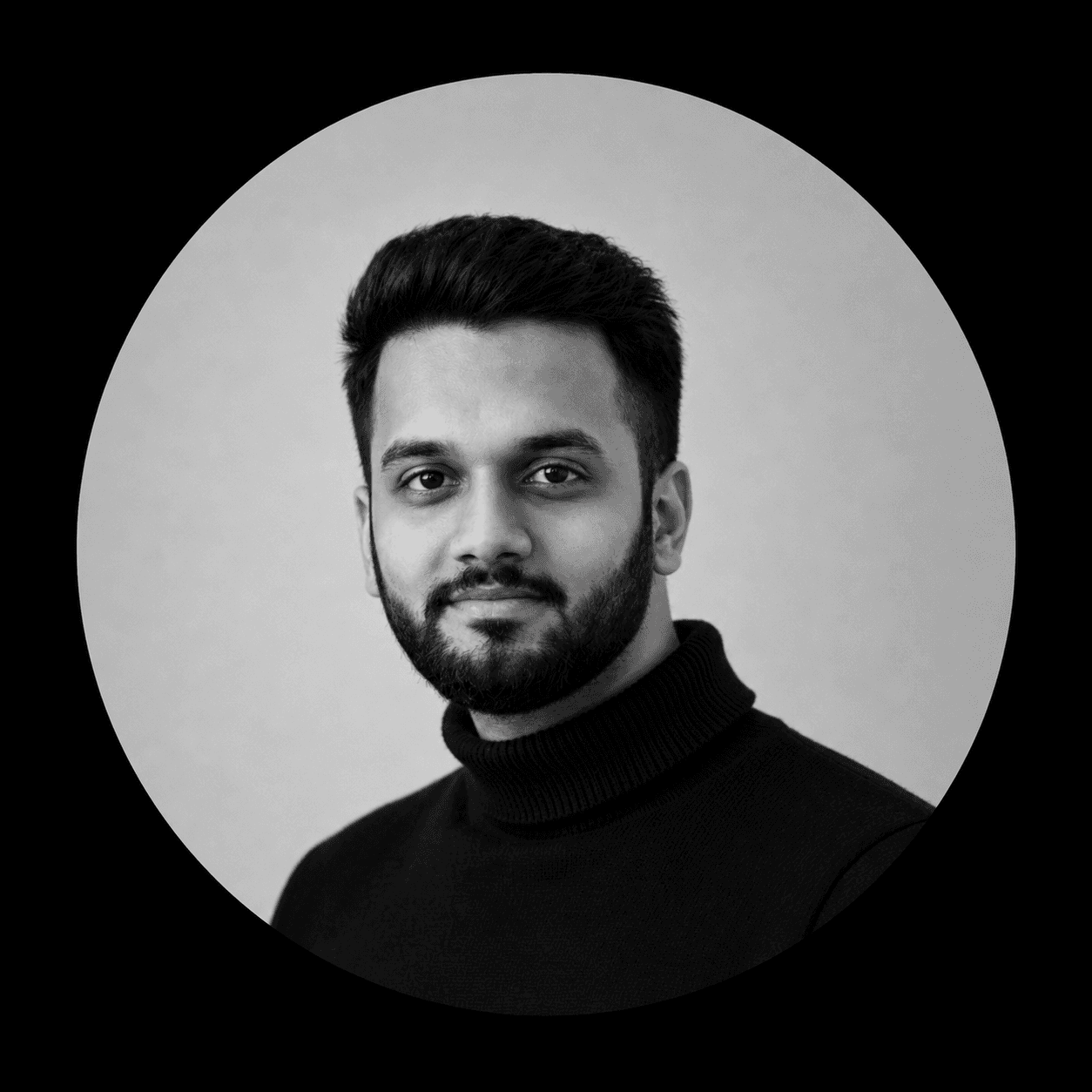 Akash Kute